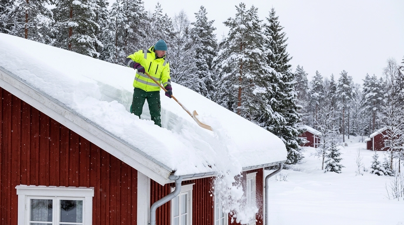 takskottning (2)