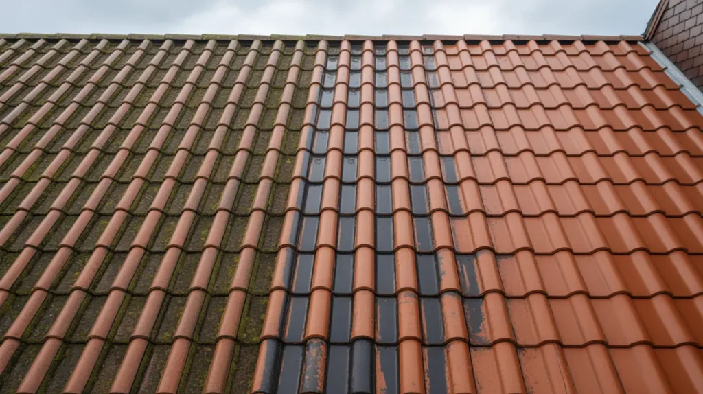 blog image 2
