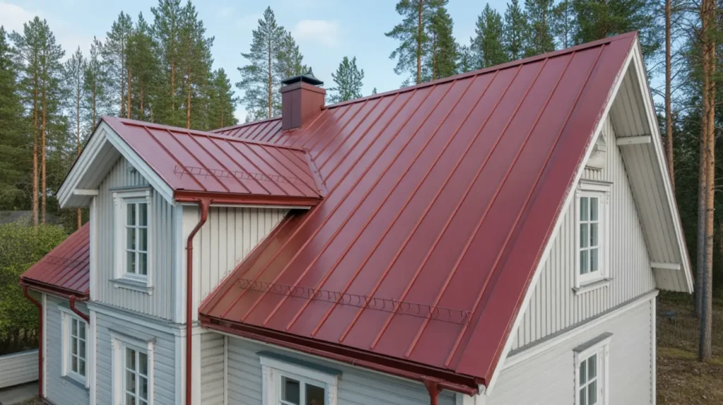 blog image 1
