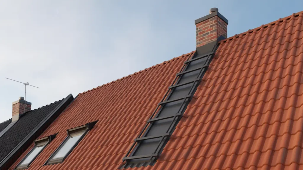 blog image 3