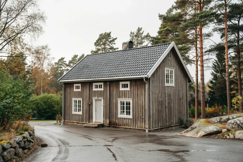 takl ggare i stora rbotten s v ljer du r tt takl sning f r ett tryggare och mer h llbart hem